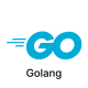 Golang Logo