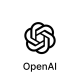 Open AI